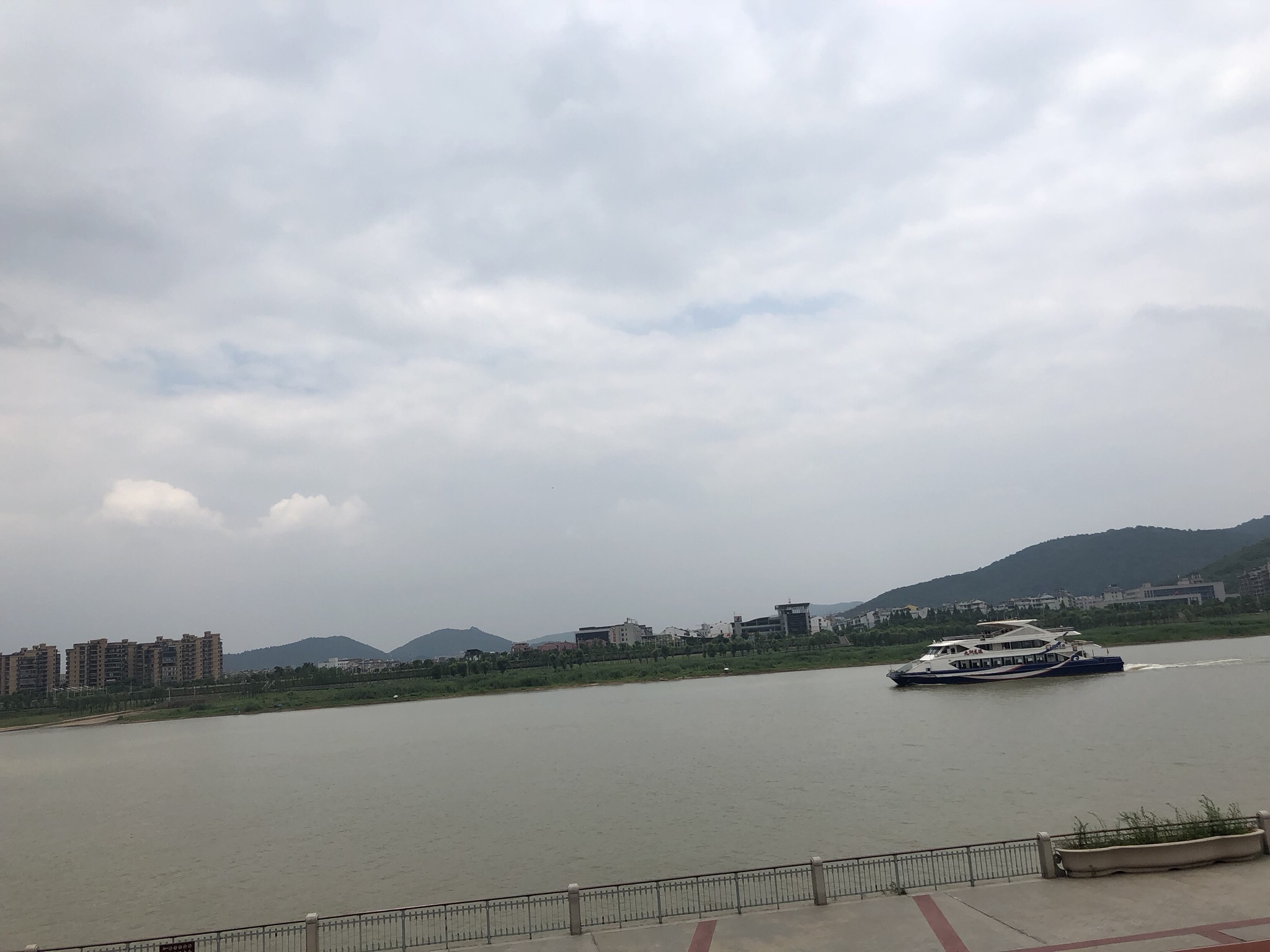 水电工