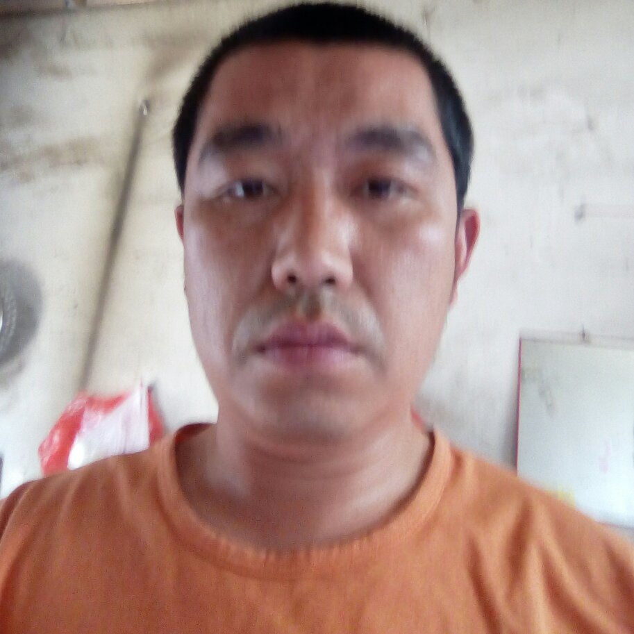 水电工