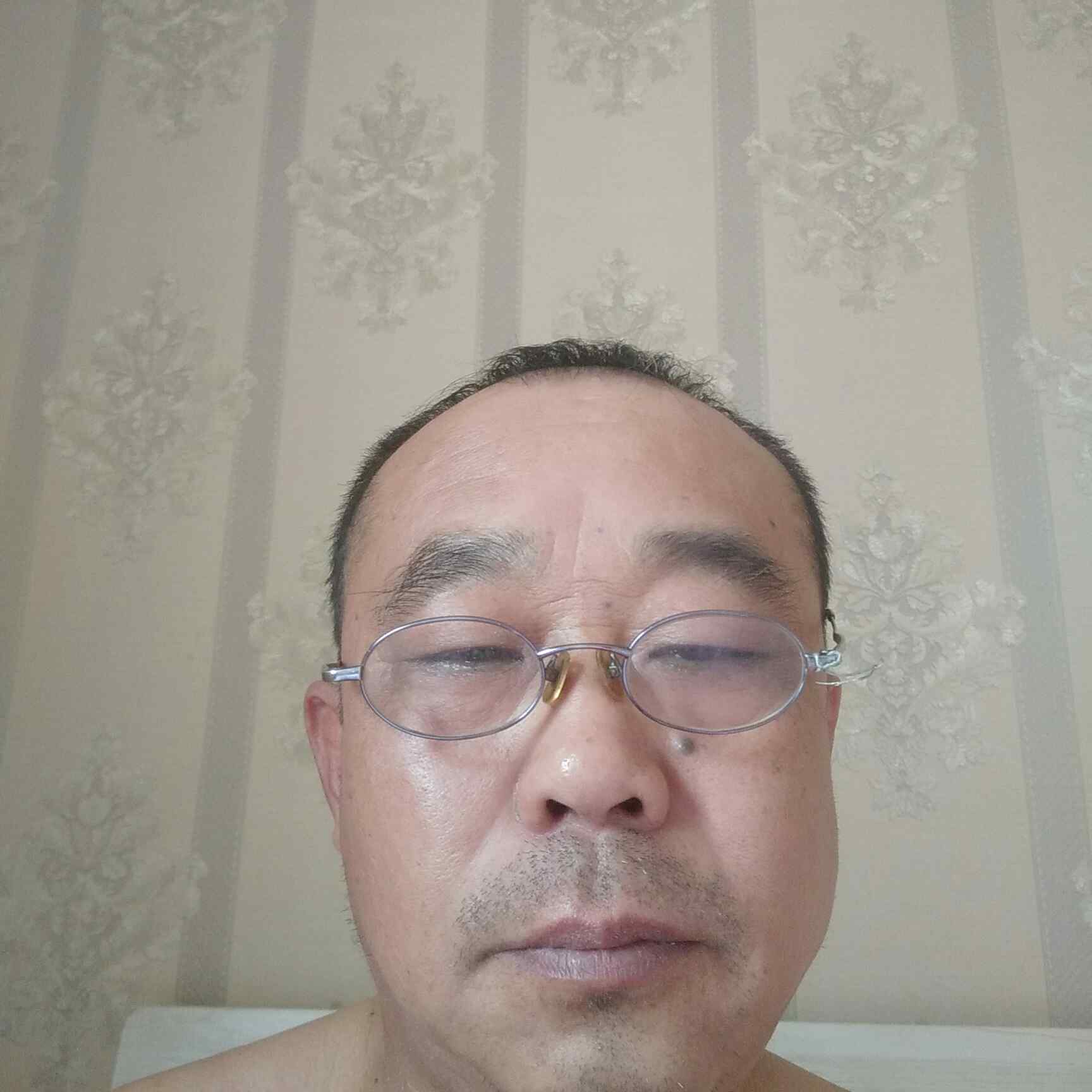 司机