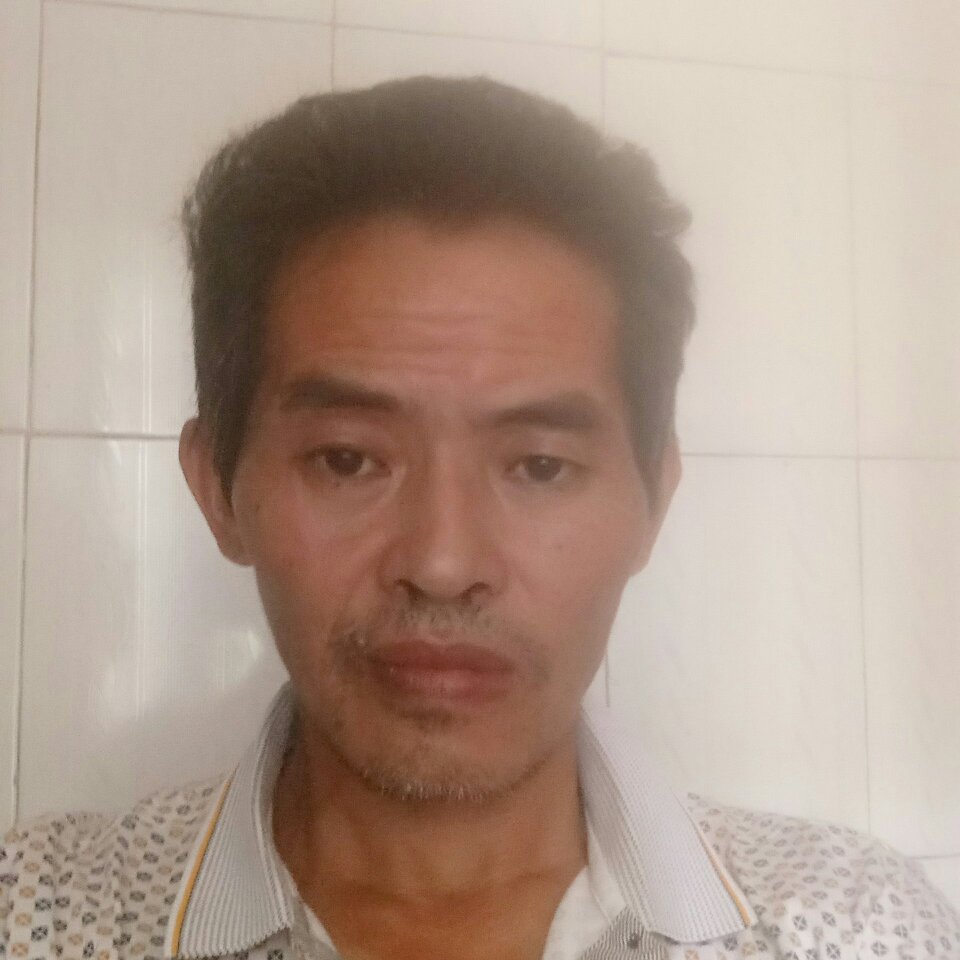 蔬通防水装修蔬通防水装修