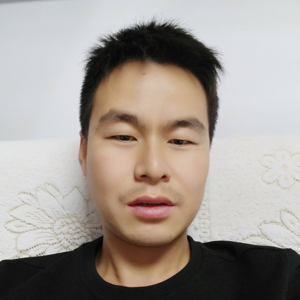 开车