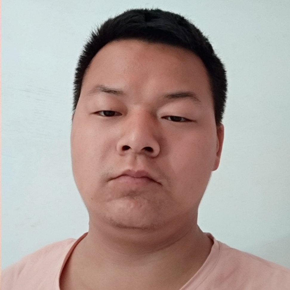 电脑维维修