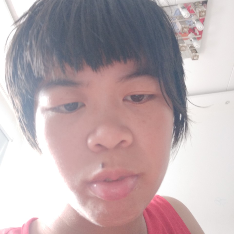 计算机