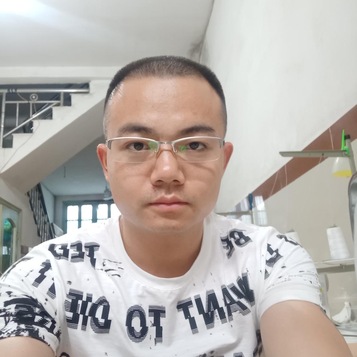 高级缝纫工高级缝纫工高级缝纫工