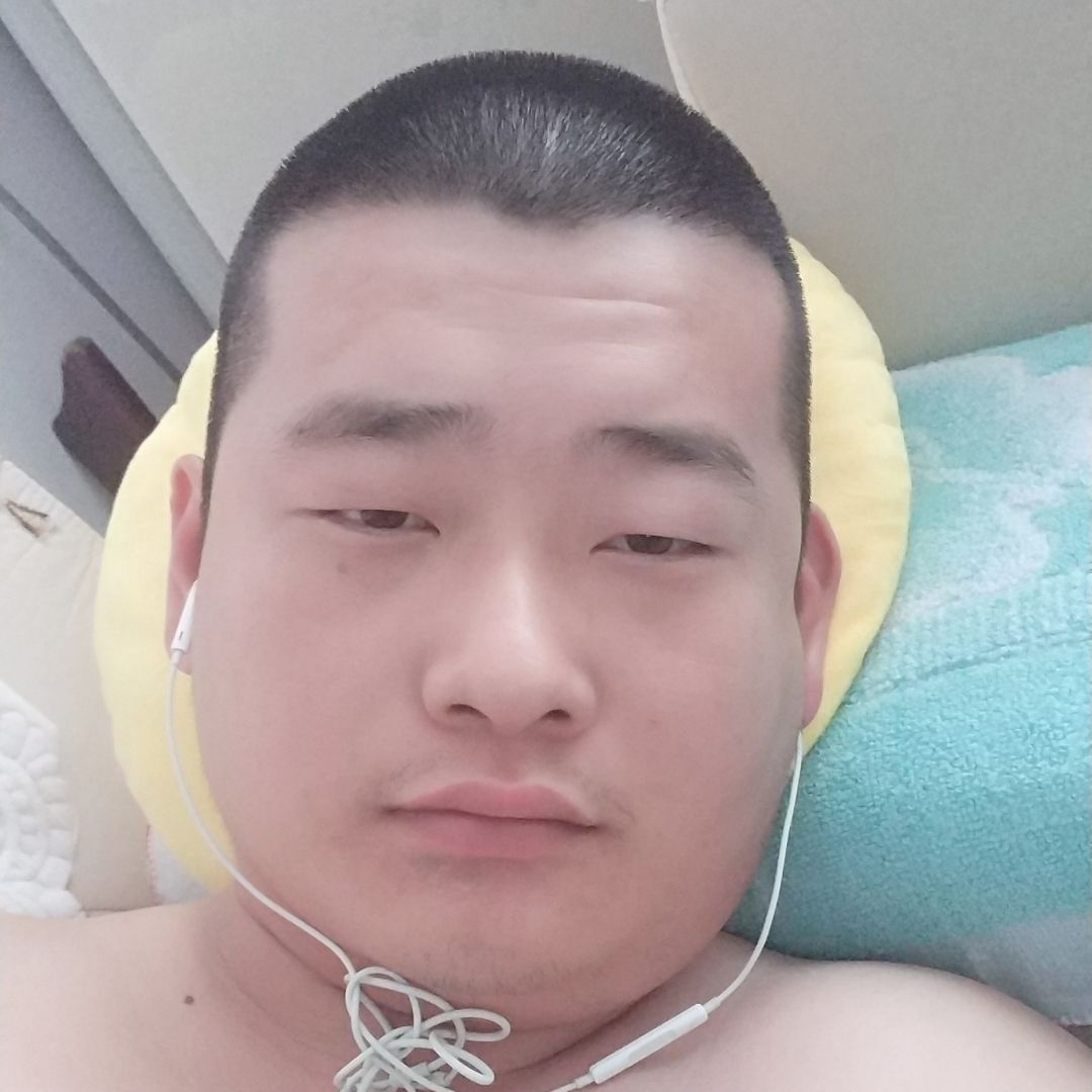 安装