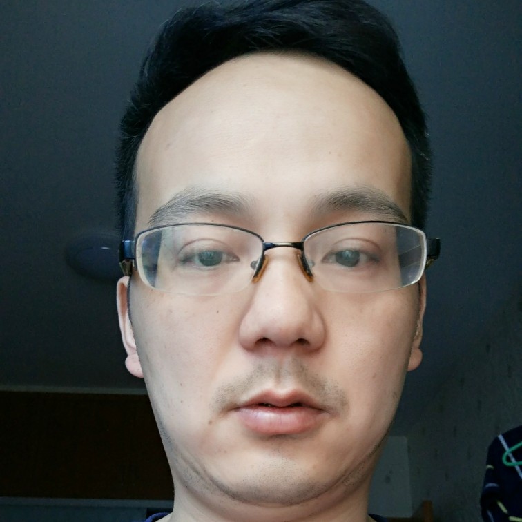 智能锁指纹锁智能锁安装
