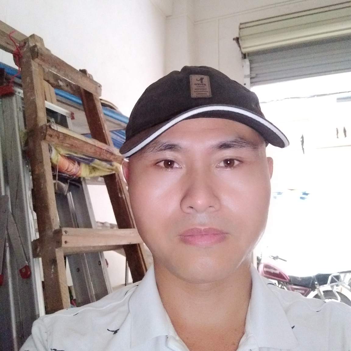 专业承接水电安装维修，焊接，防水