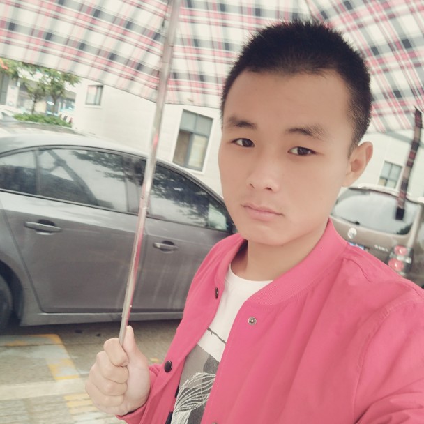 贴瓷砖刷防水地板精装