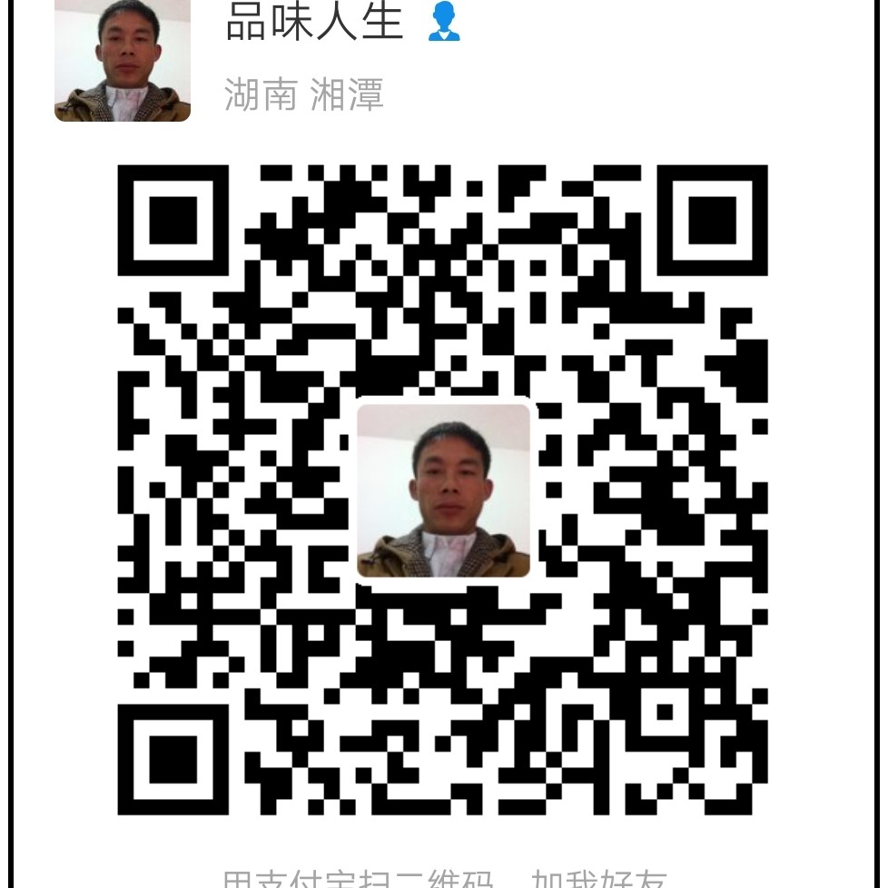 水电安装维修水电安装维修