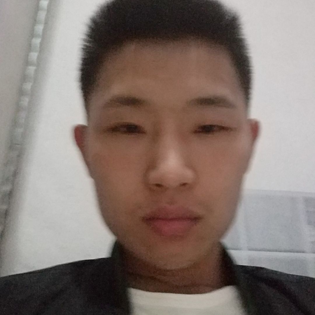 维修电工水电工橱柜安装灯具安装