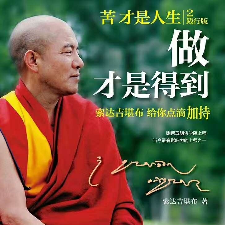 显示屏制作制作显示屏