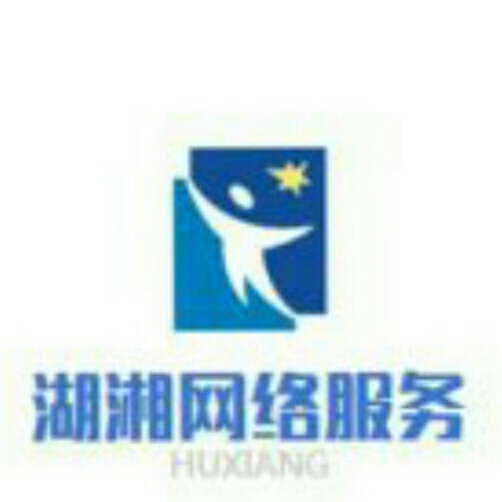 通过扫描二维码注册登录。可重复注册。可发送二维码给好友，好友通过二维码注册登录后也可获得奖励、佣金。

通过二维码注册登陆后可自己玩，也可邀请好友，奖励如下图，佣金另算。