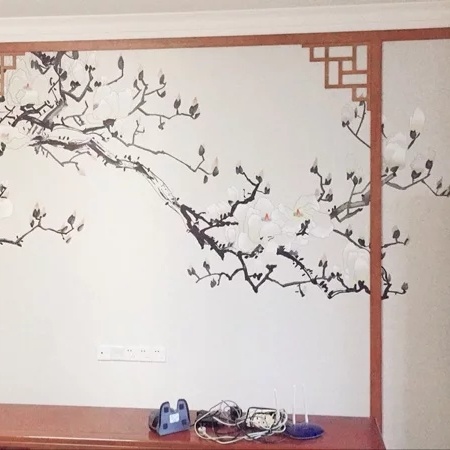 茶壶