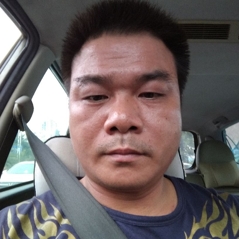 万能家帮铁棚隔楼泥水