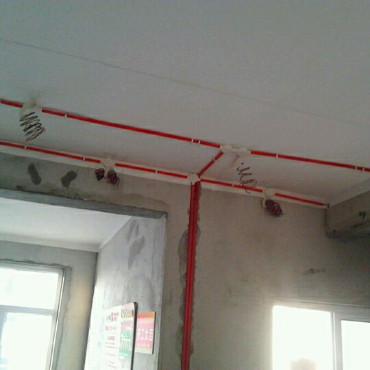 水电改造安装室内装修装卸上楼安装洁具卫浴安装