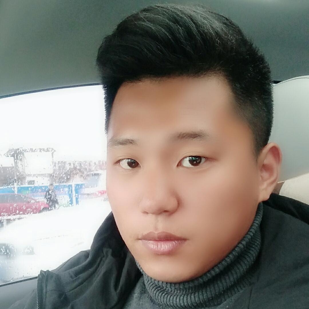 无家具安装跑腿出租