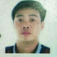 家具安装