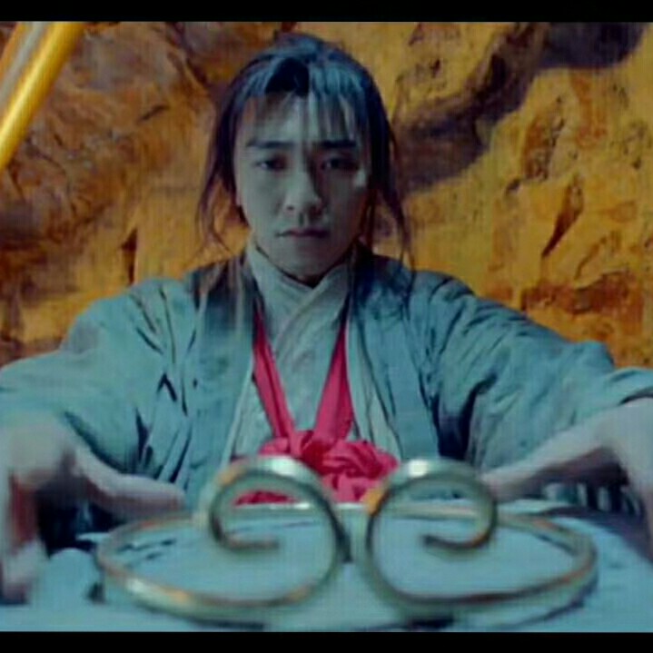 安装家居安装