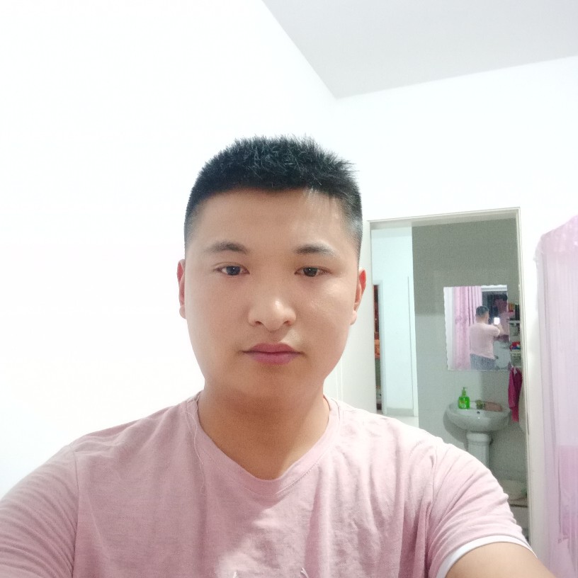 家具油漆修复家具漆面修复