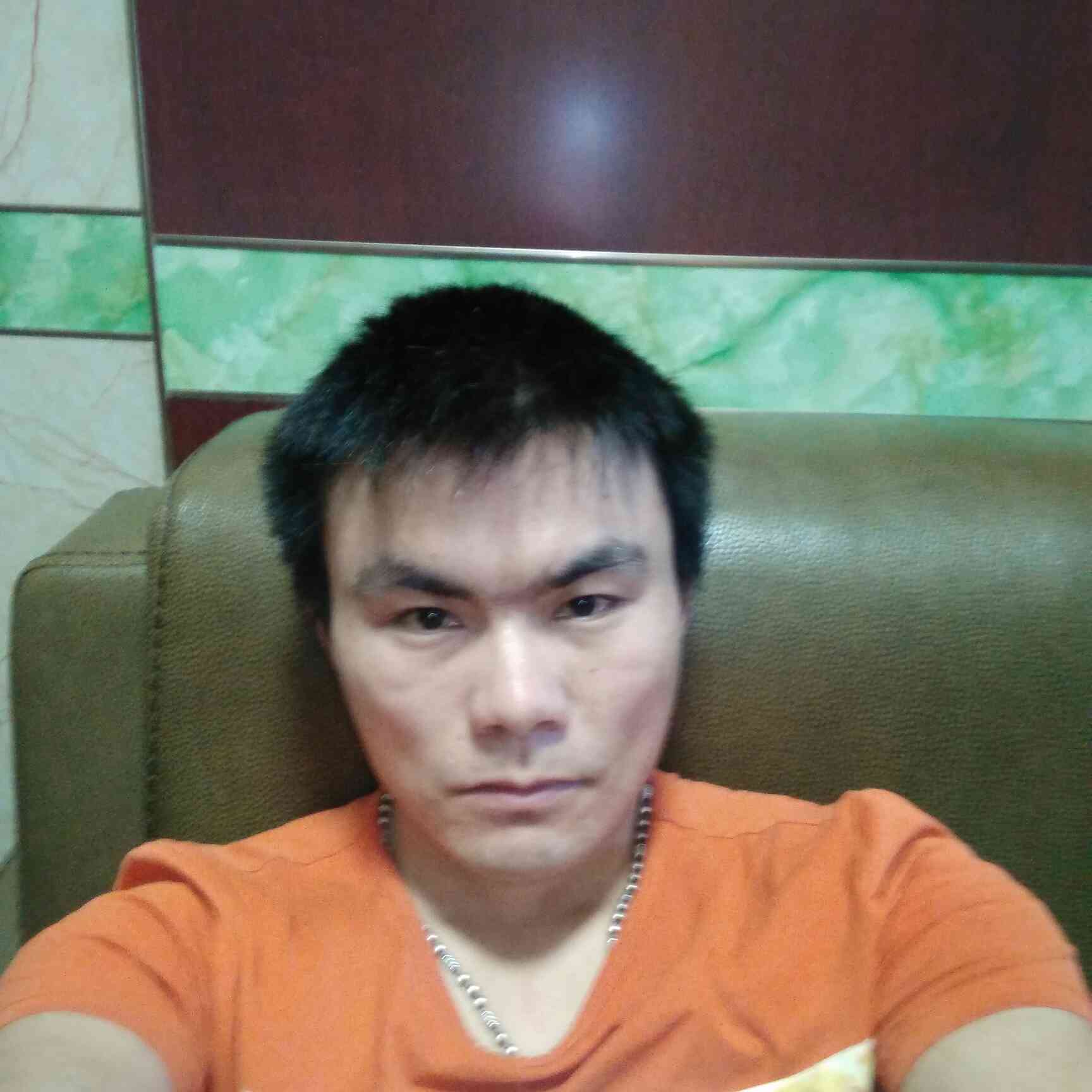 水电安装维修