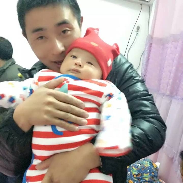 门维修门维修电焊电动门维修
