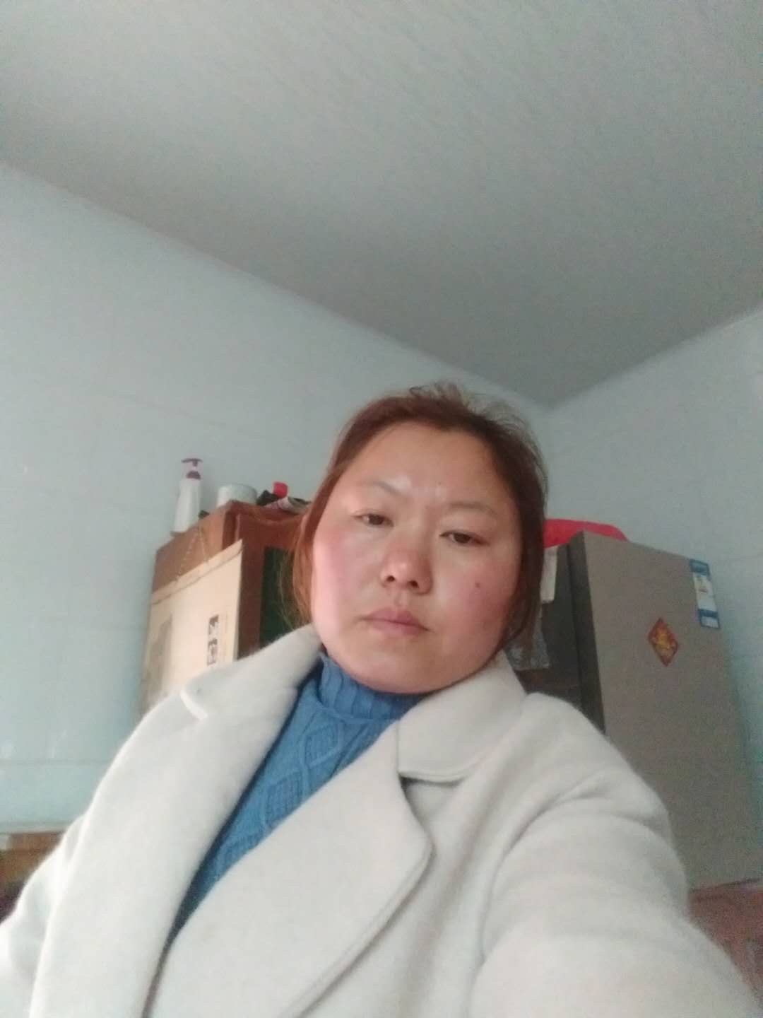 开慌保洁