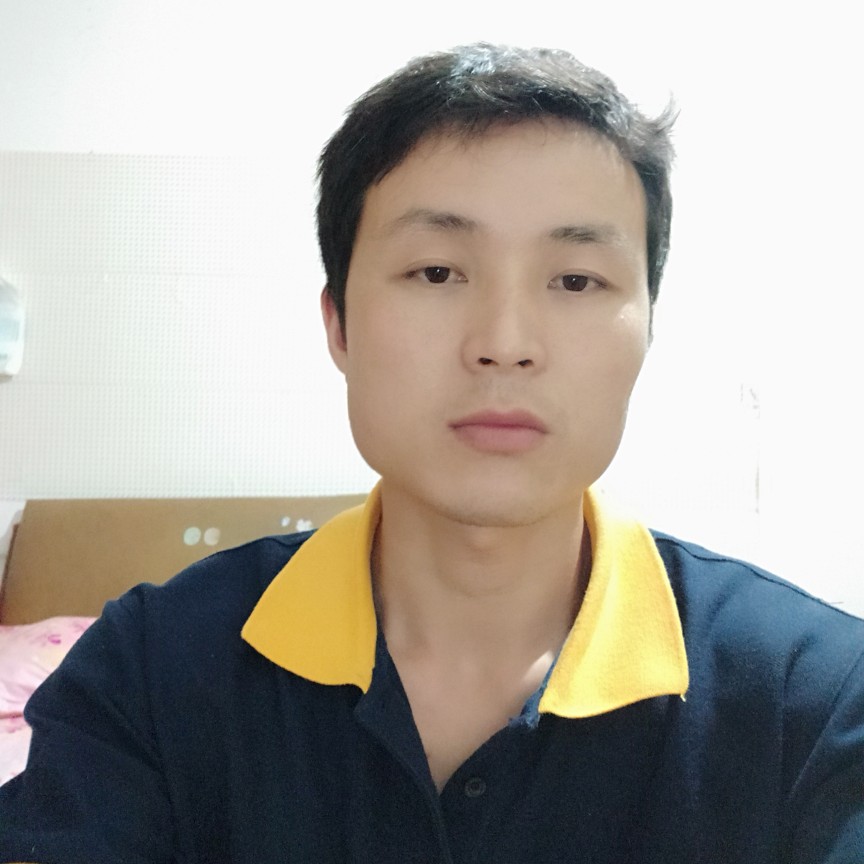 水电安装维修专业维修电工拼车代驾无