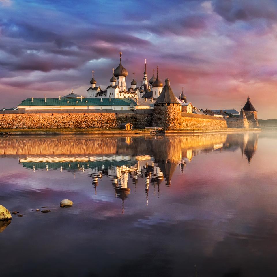 家电维修工家用电器维修