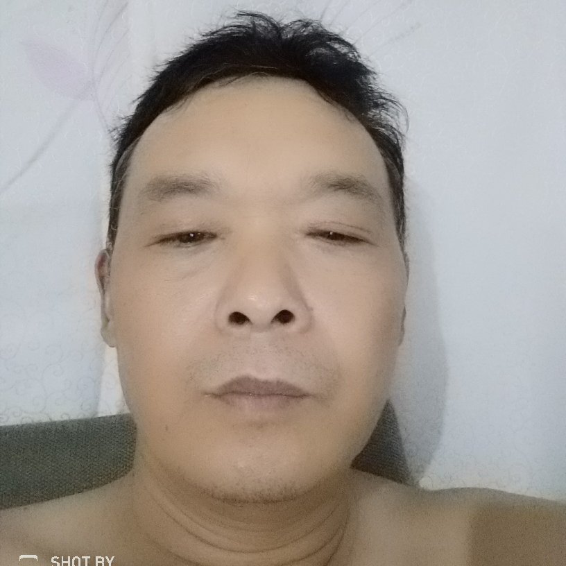 家具空调拆装搬家货运