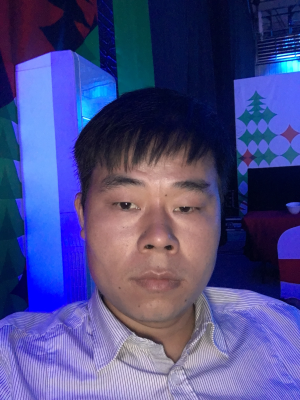定制家具安装