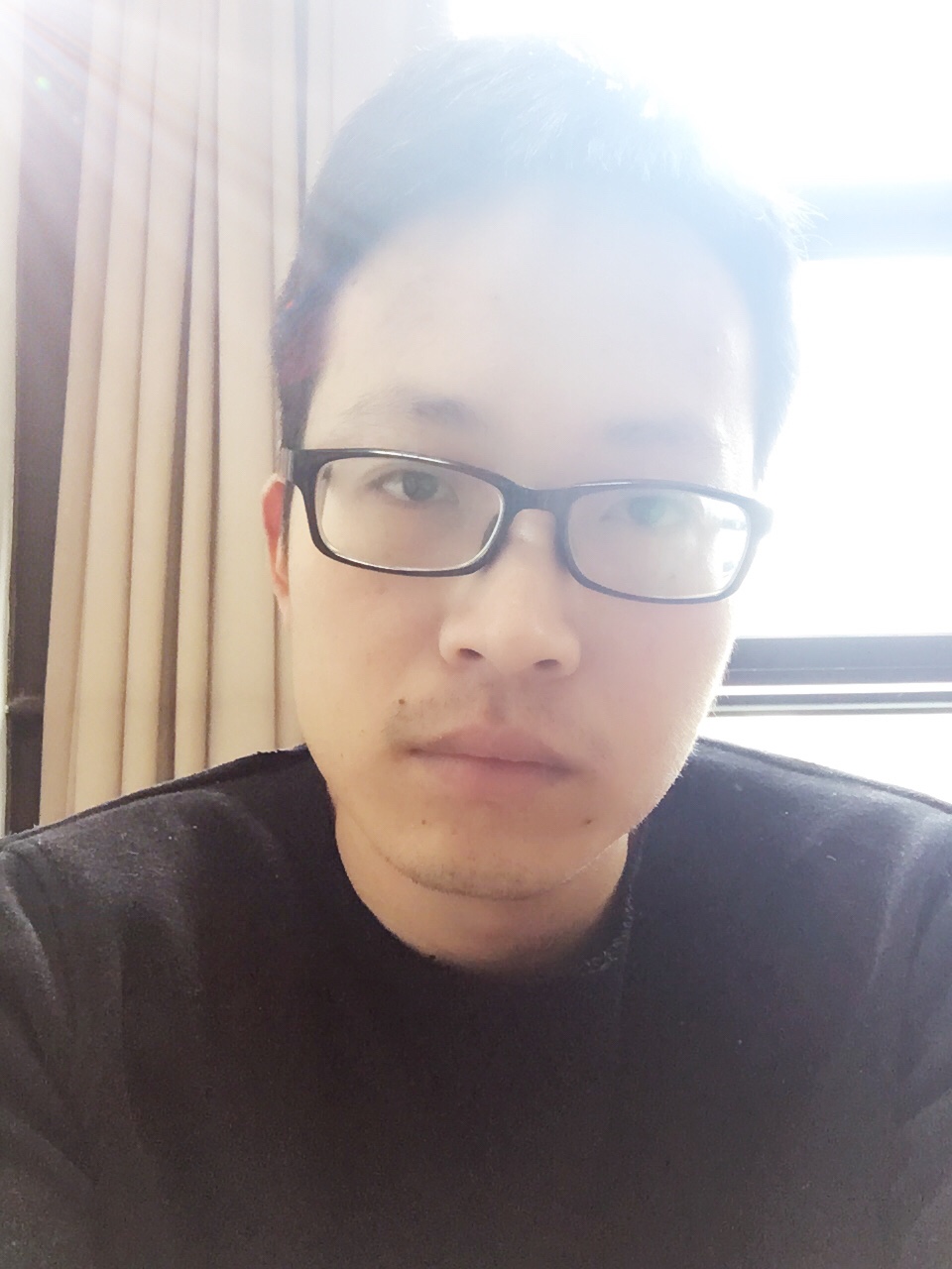 监控安装调试电脑安装调试家具安装调试