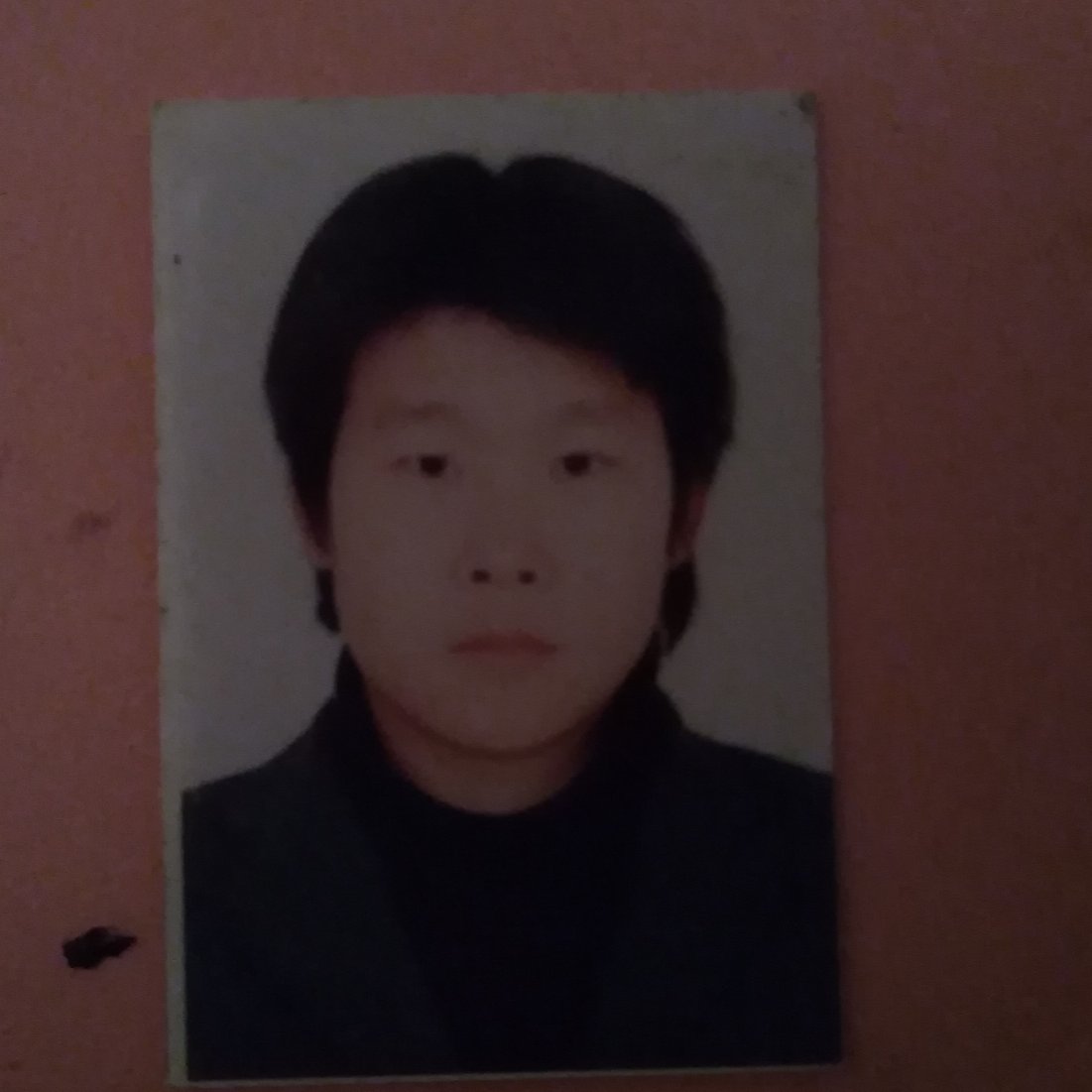 水电维修水电维修师傅