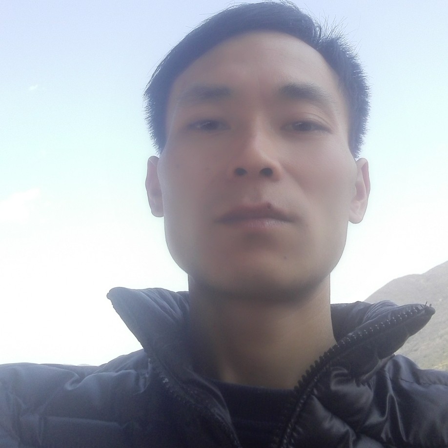 家具安装搬运