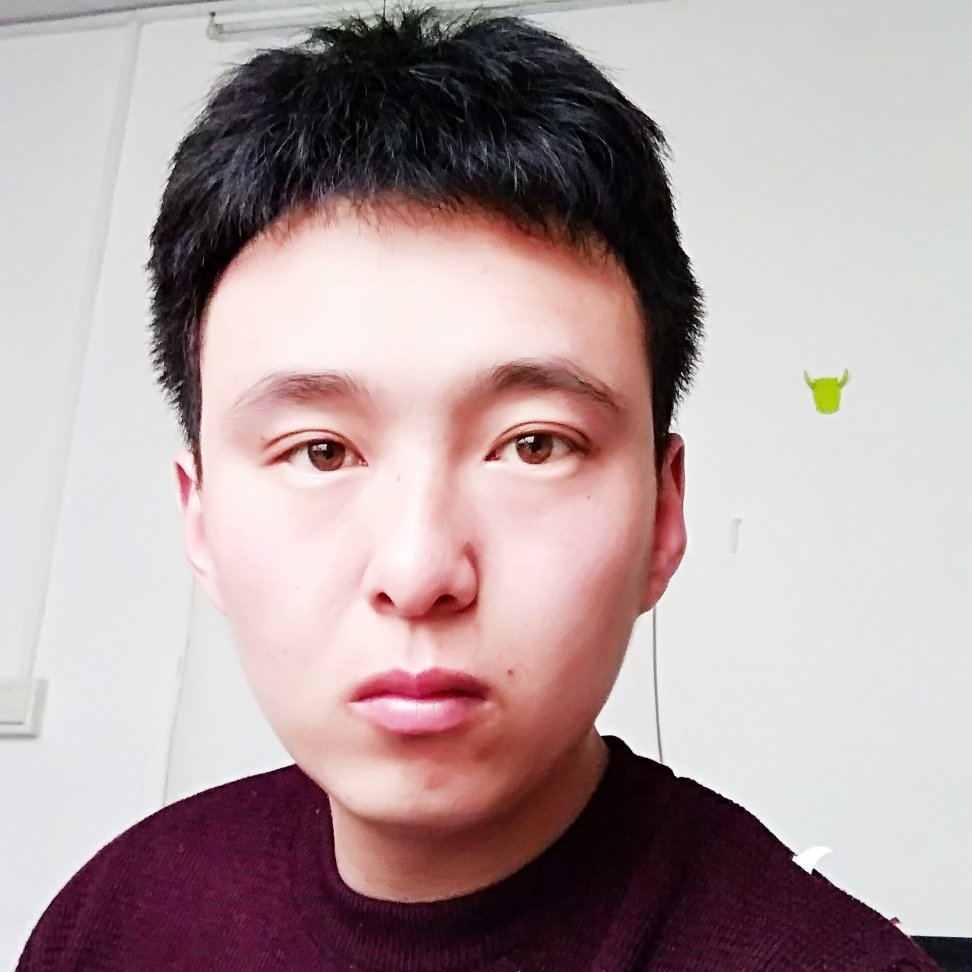 暖通行业暖气片地暖空调冰箱