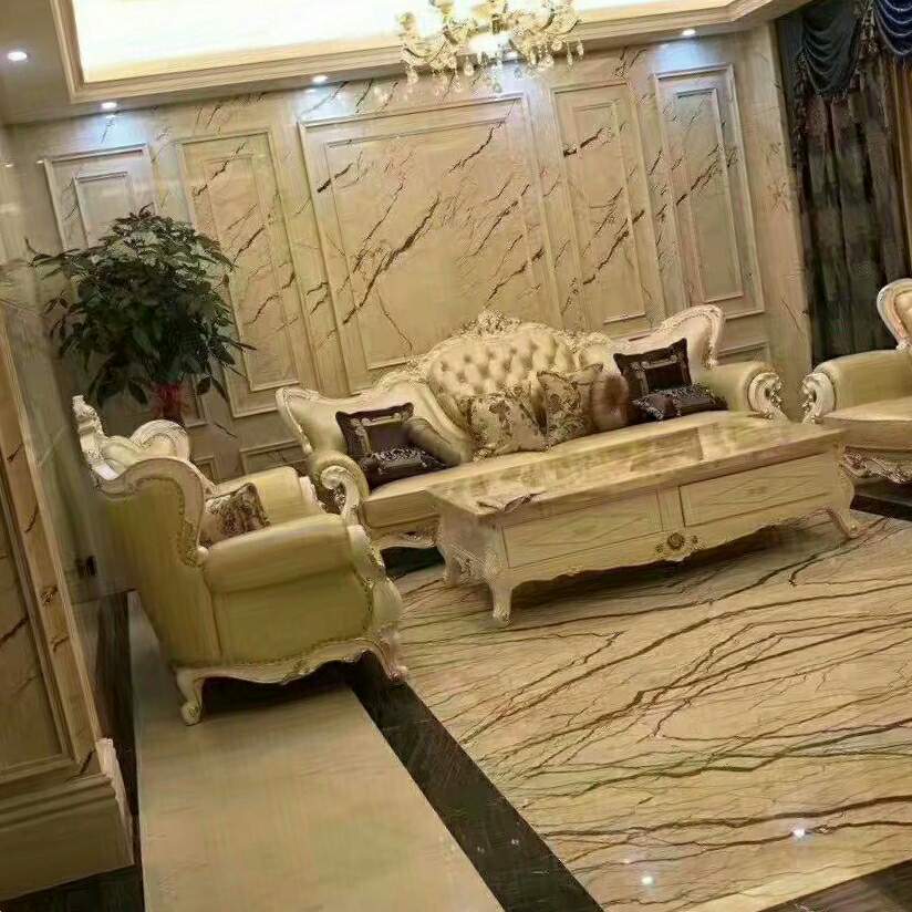 大理石安装大理石安装厨房电器电器销售