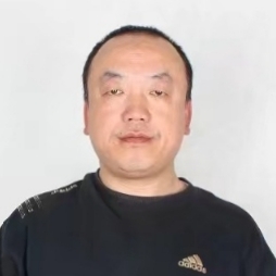 指纹锁安装指纹锁安装