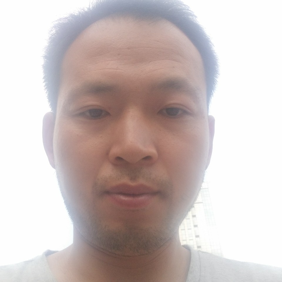 家具安装