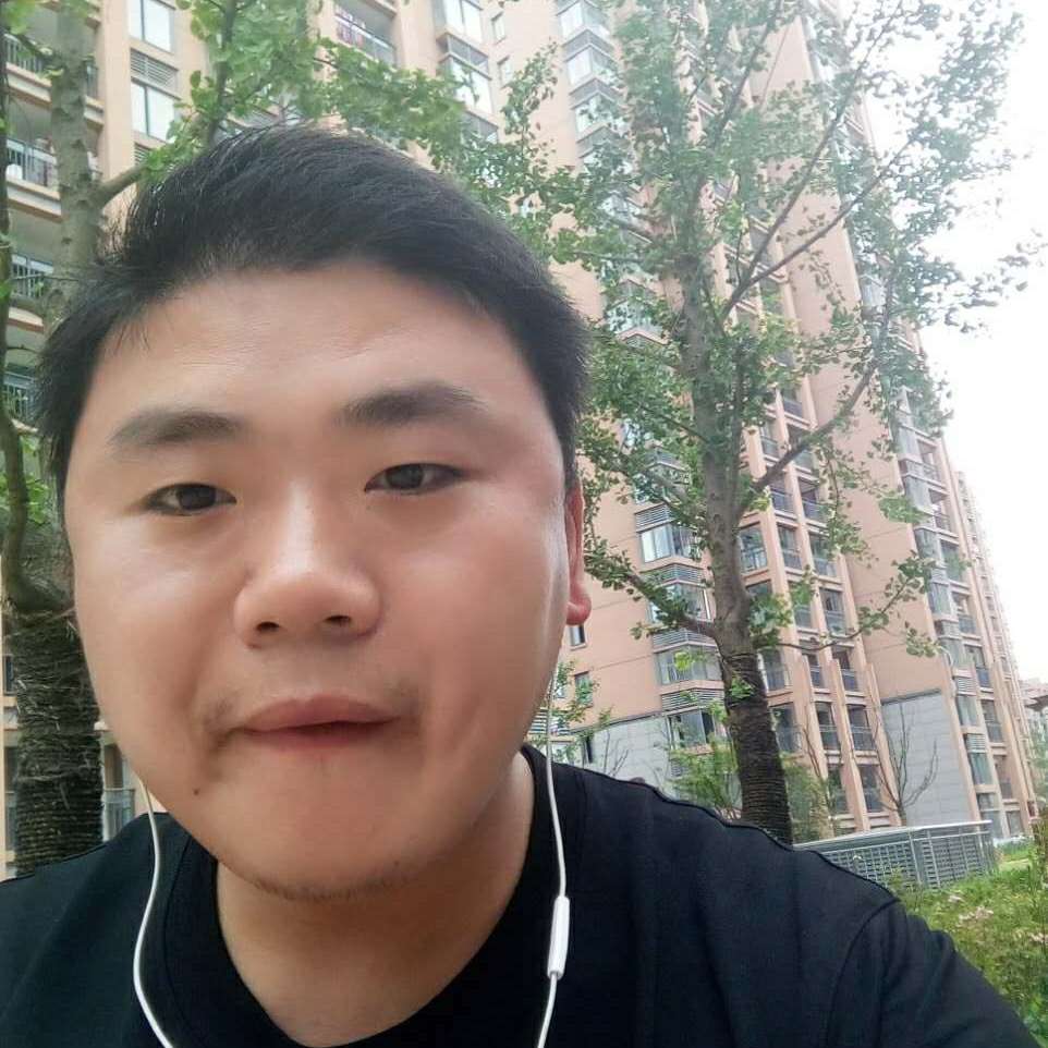 专业墙布施工