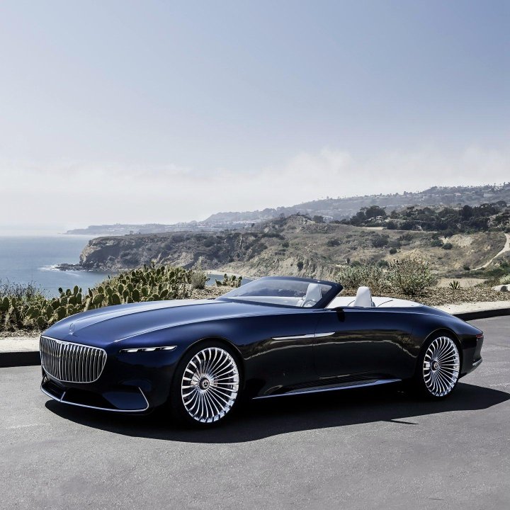 家具安装泥水建筑装饰