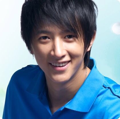 沙洋县建材城对面铺装木塑地板