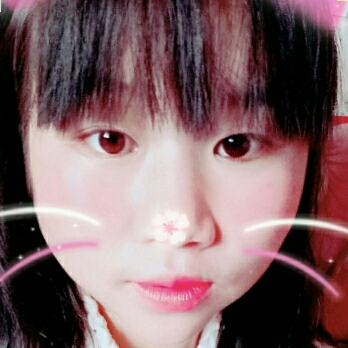 没有
