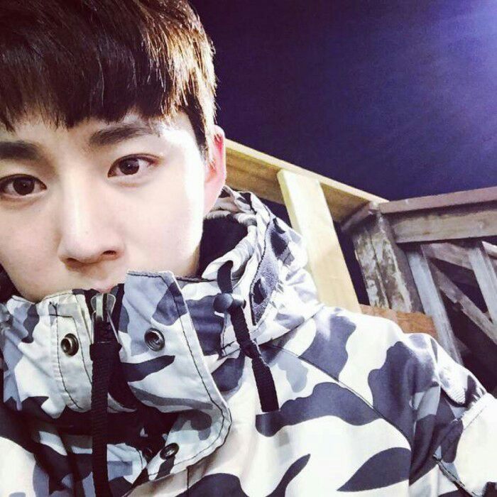 水电卫浴厨具货车配送运输暖气安装维修