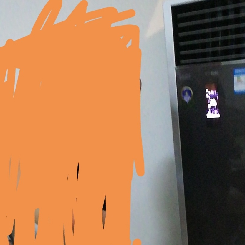维修安装空调维修安装