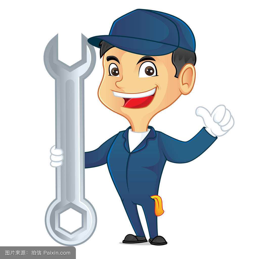 家具维修安装家具维修