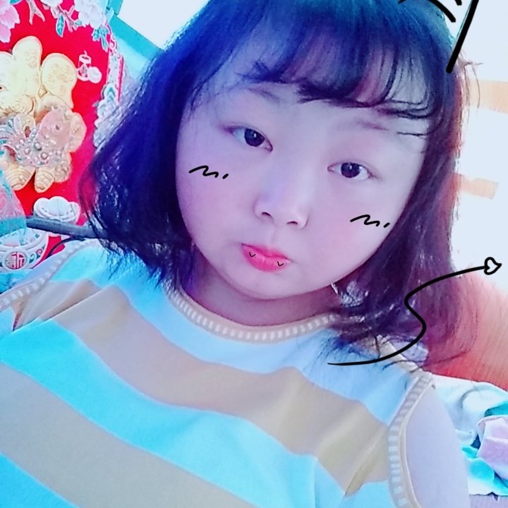 打字员
