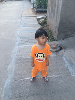 家具行业家具安装家具维修家具配安维