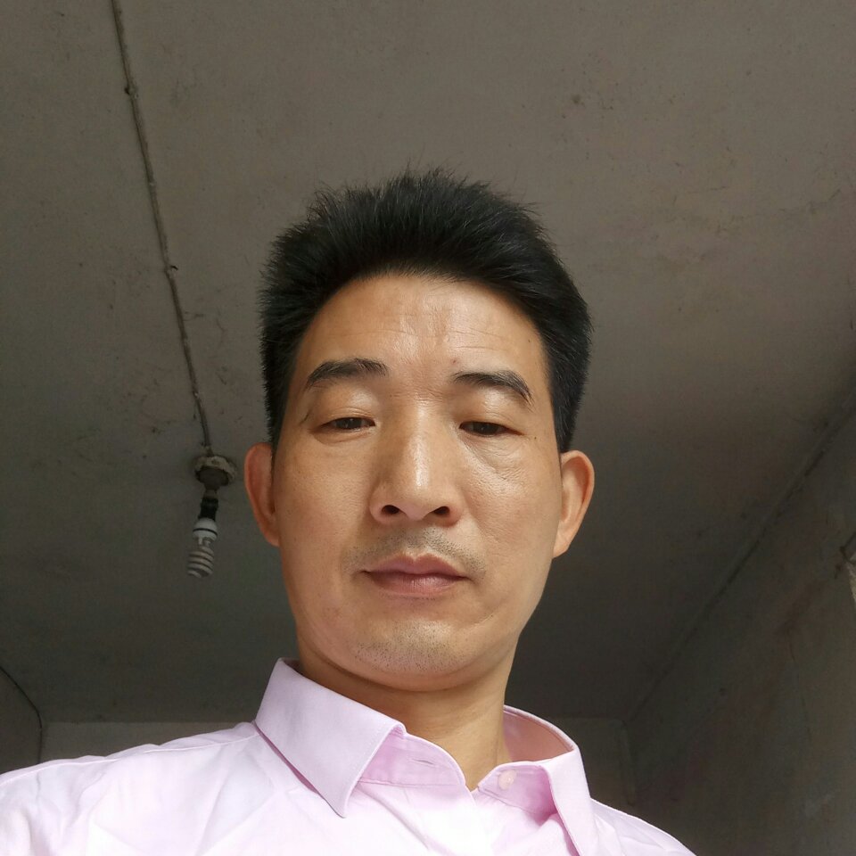 家具安装维修