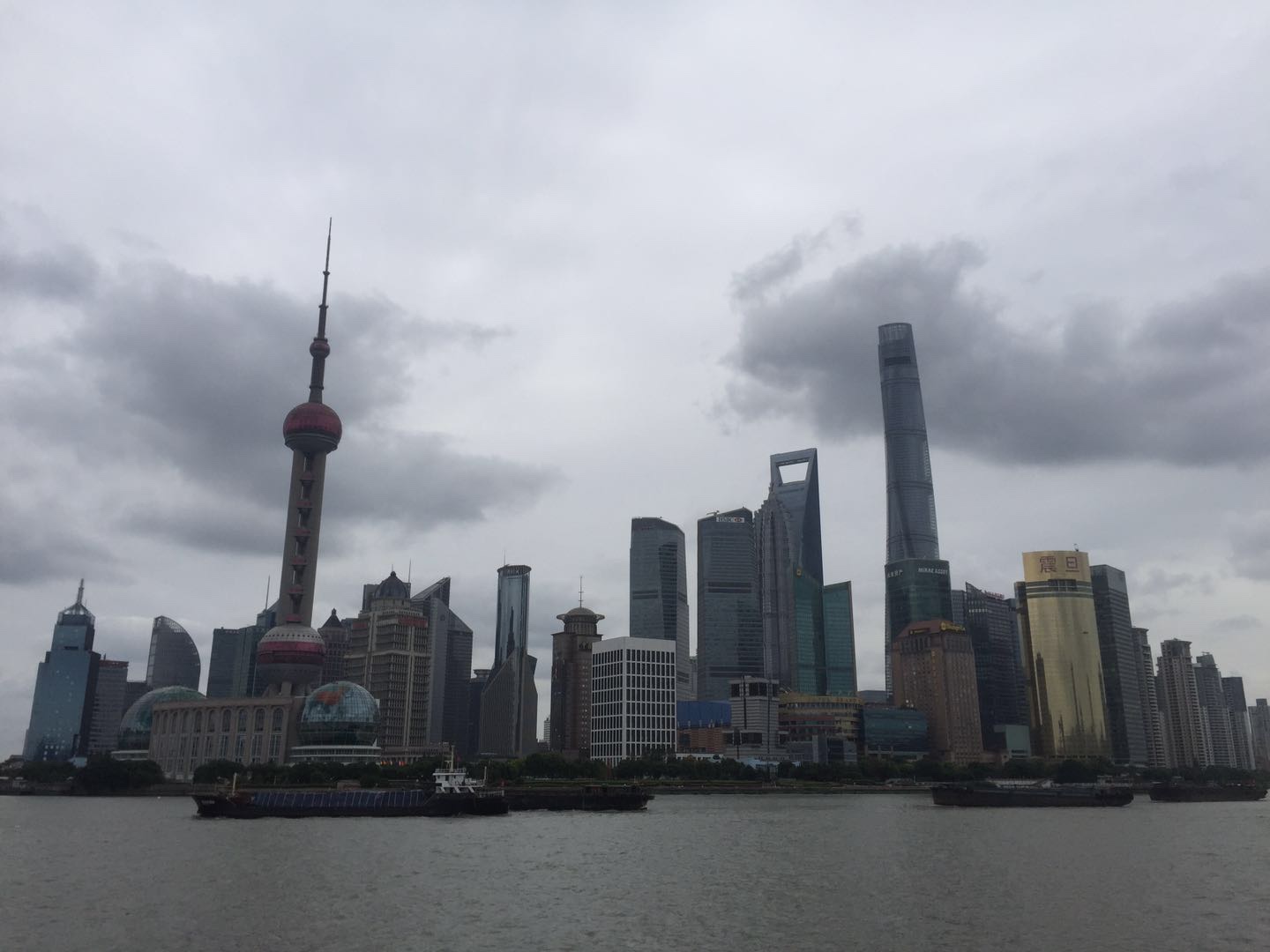 设计