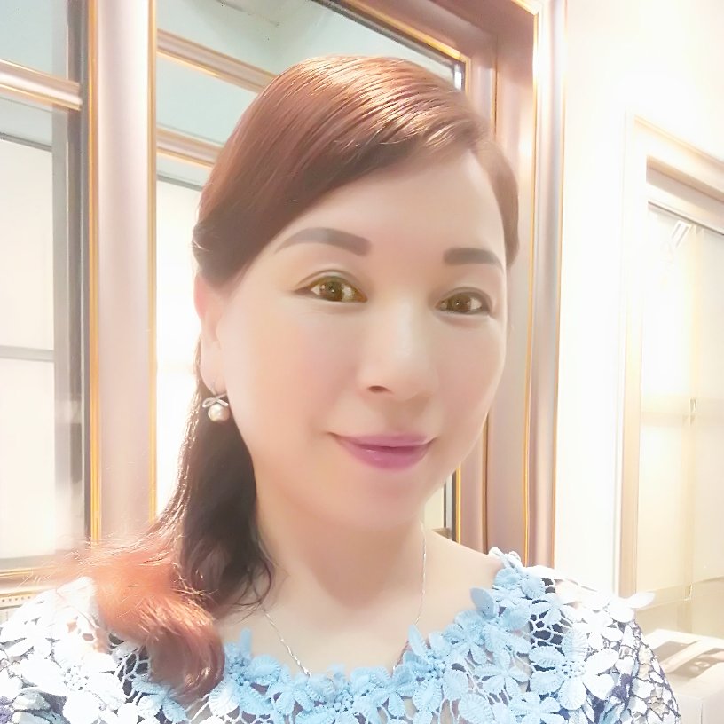 名朝门窗