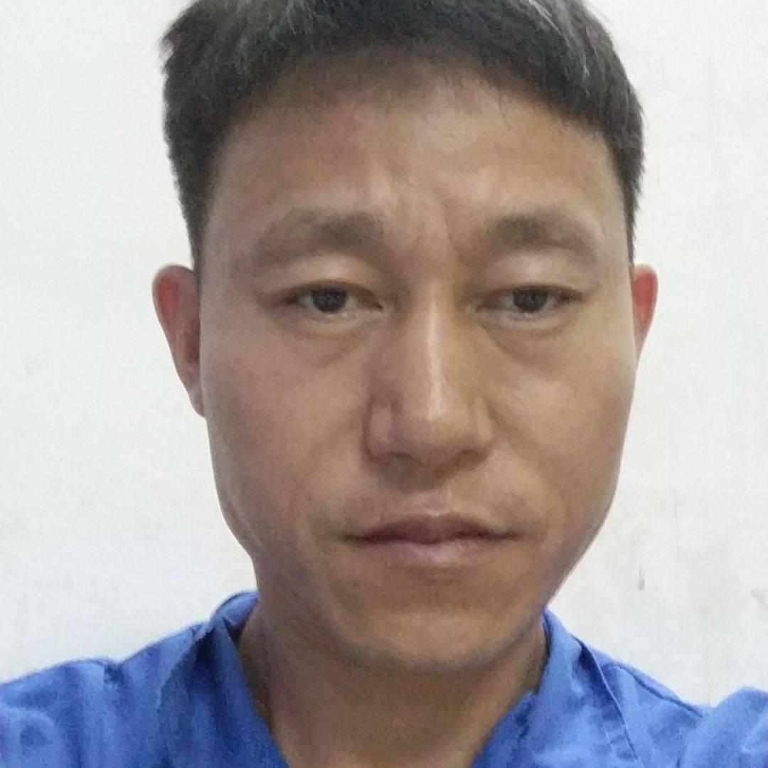 家电维修家电维修